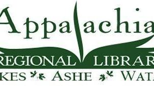 Wilkes Public Library receives $20,000 grant